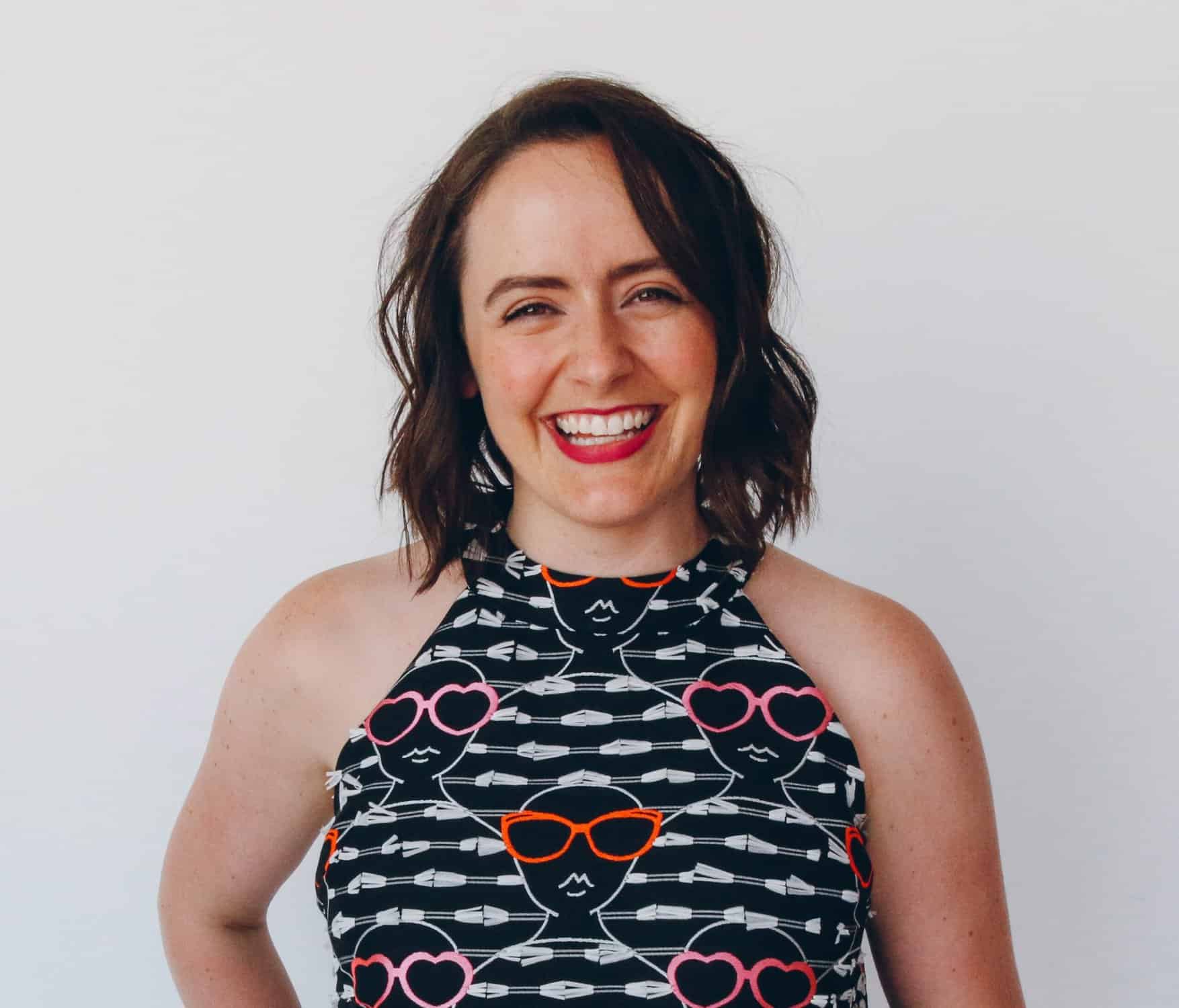SmartKX webinar with Lacey Shrum and Pulse360 - take your prospect onboarding from lame to awesome