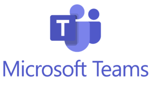 Pulse360 integrates with Microsoft Teams to take meeting notes