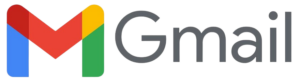 Pulse360 integrates with Gmail to send customized emails