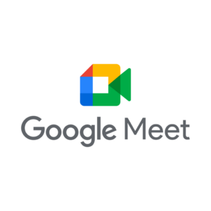 Pulse360 integrates with Google Meet to take meeting notes