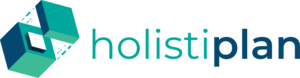 Holistiplan integrates with Pulse360 to pull data into Pulse360's SmartFields
