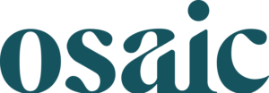 Pulse360 can be used by Osaic Financial Advisors
