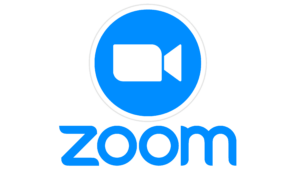 Pulse360 integrates with Zoom to take meeting notes