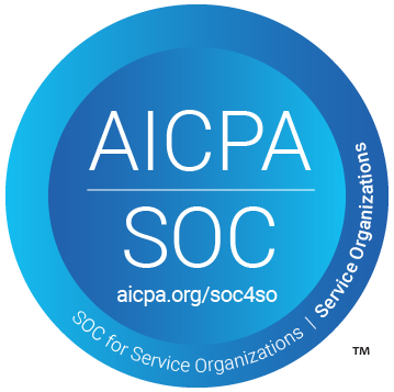 SOC2 for Pulse360